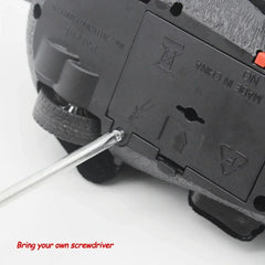 Wireless Remote Control Mouse Toy