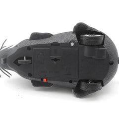 Wireless Remote Control Mouse Toy