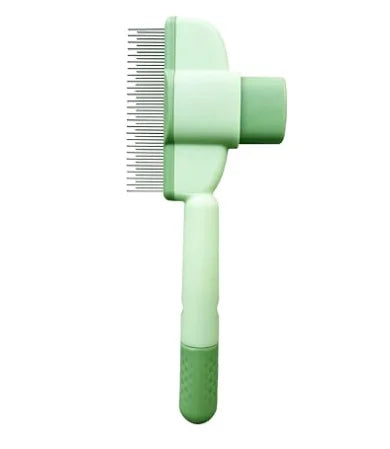 Dog Hair Remover Brush